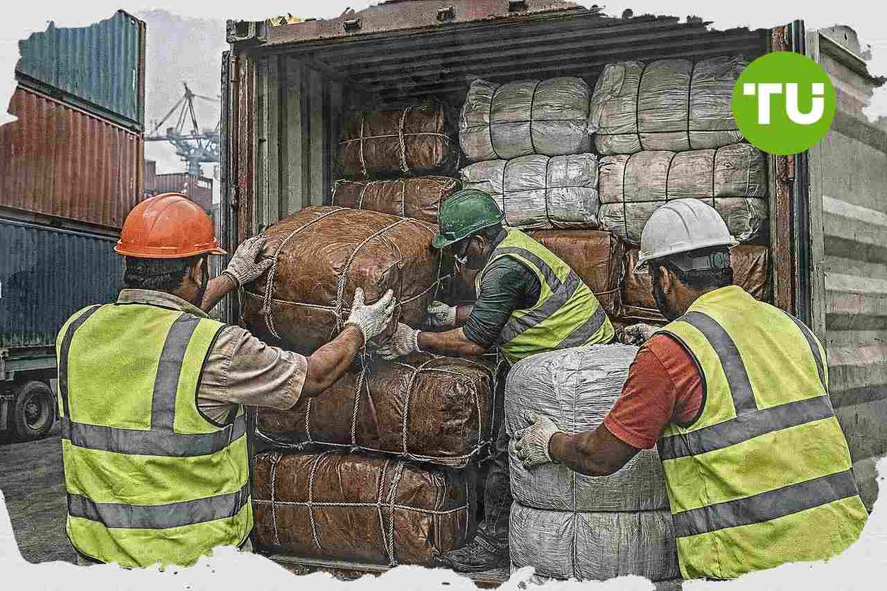 India-UK trade pact takes effect, lowering tariffs and expanding services access