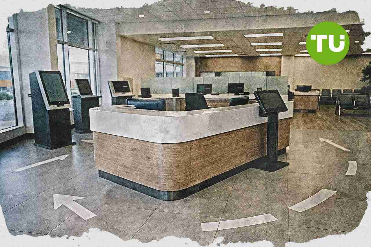 AADE amplía su red de atención al contribuyente con un cuarto centro myPoint en El Pireo