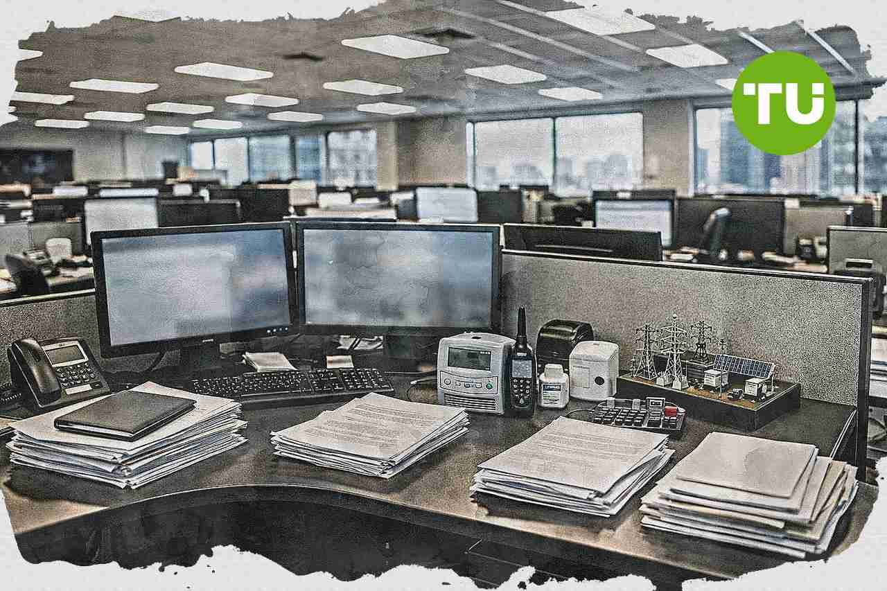 Illumia supera 1 miliardo di ricavi e valuta acquisizioni per sostenere la crescita