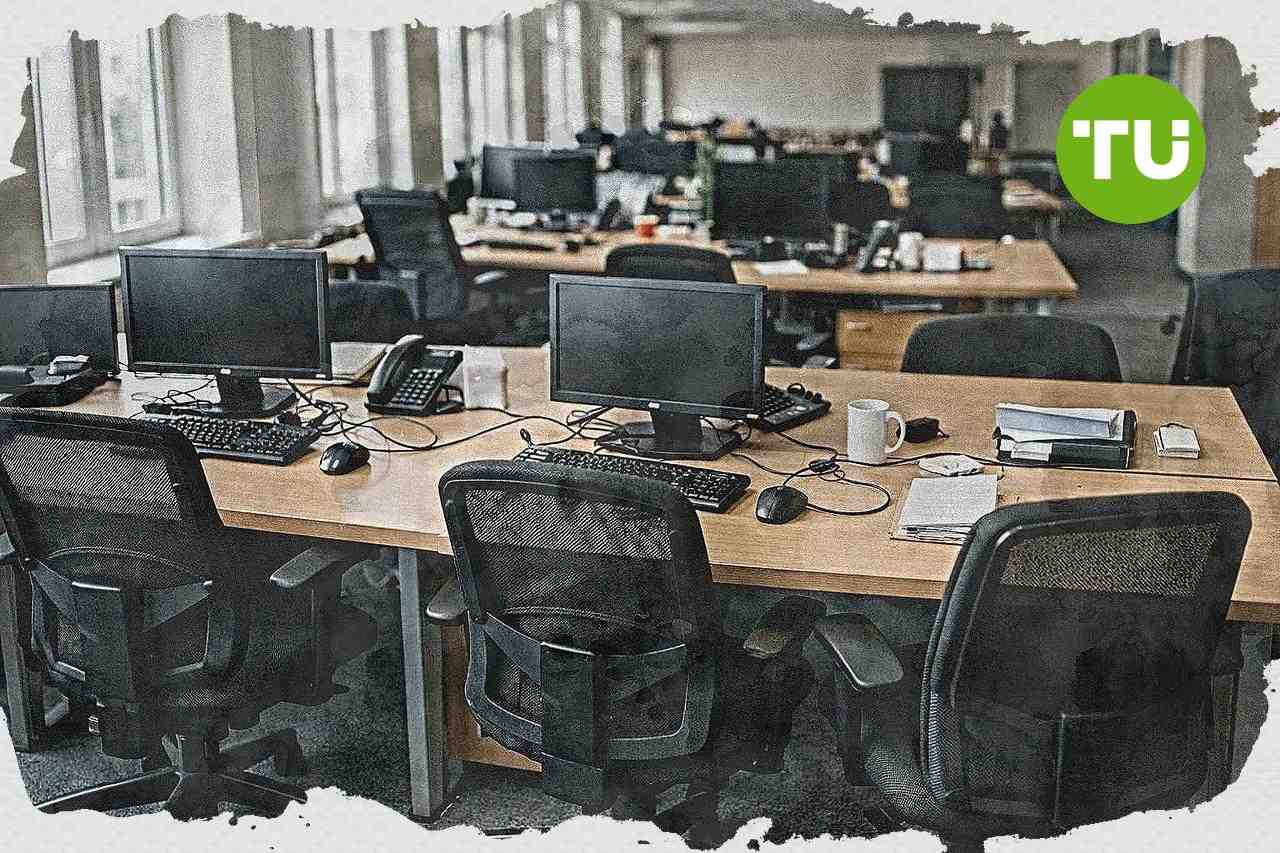 Správa železnic ruší poradenské pozice, prodej pozemků Českých drah zůstává klíčový pro financování