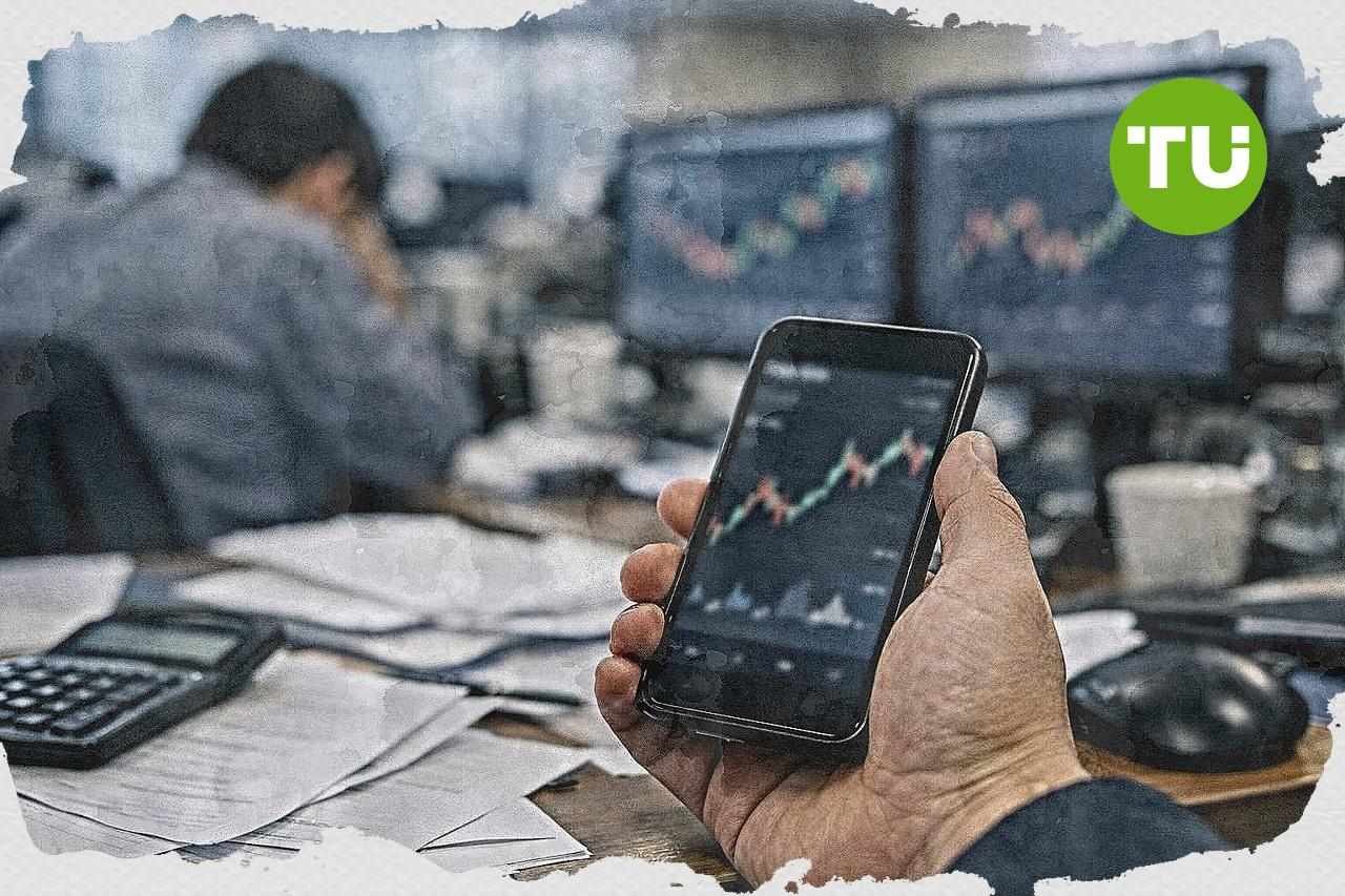 삼성전자·SK하이닉스 급등에 단일종목 인버스 ETF 손실 확대