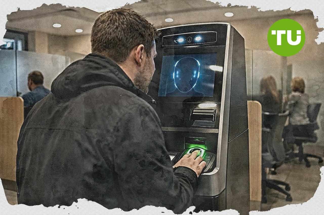 Magyarországon csökkentek a kibercsalási károk a banki szigorítások nyomán