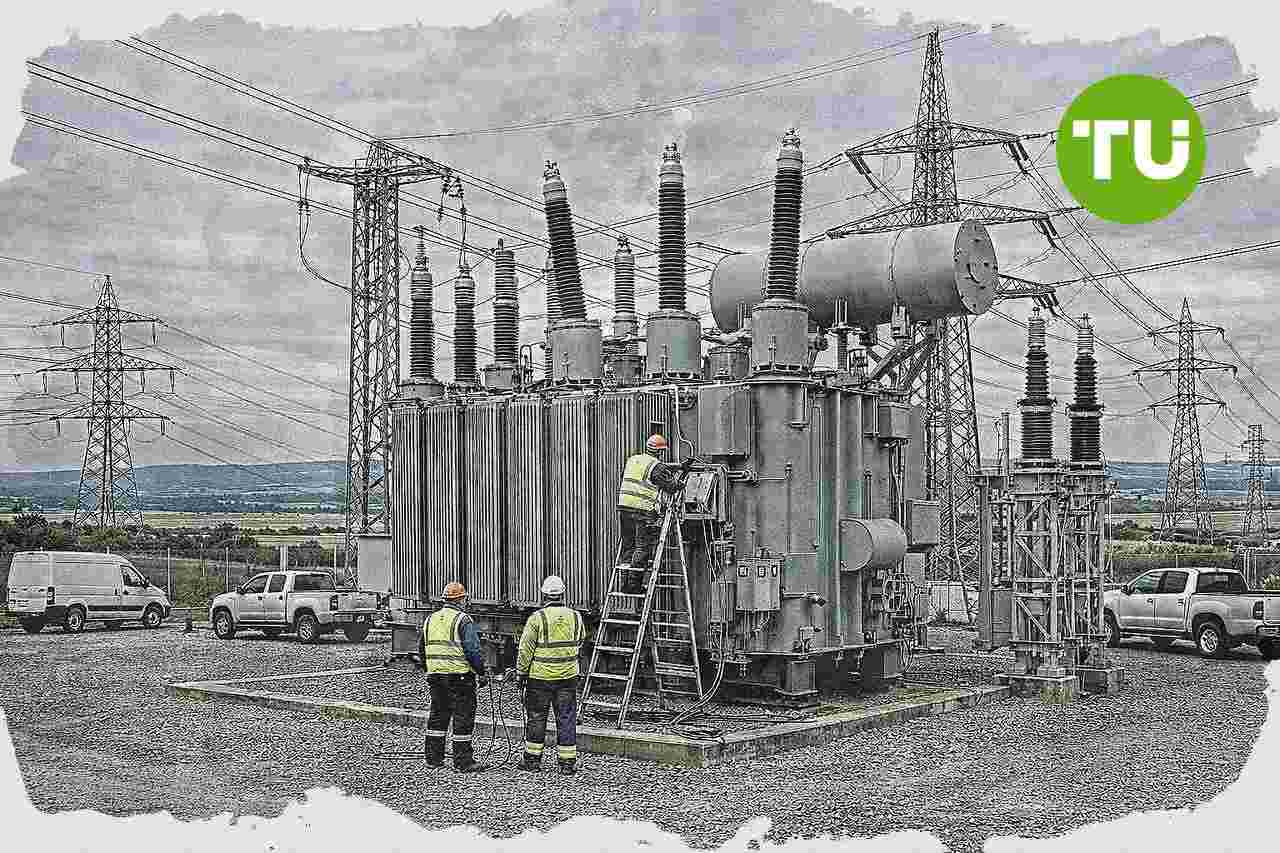 A D.TRADING további közép-kelet-európai terjeszkedésre készül az energiakereskedelemben