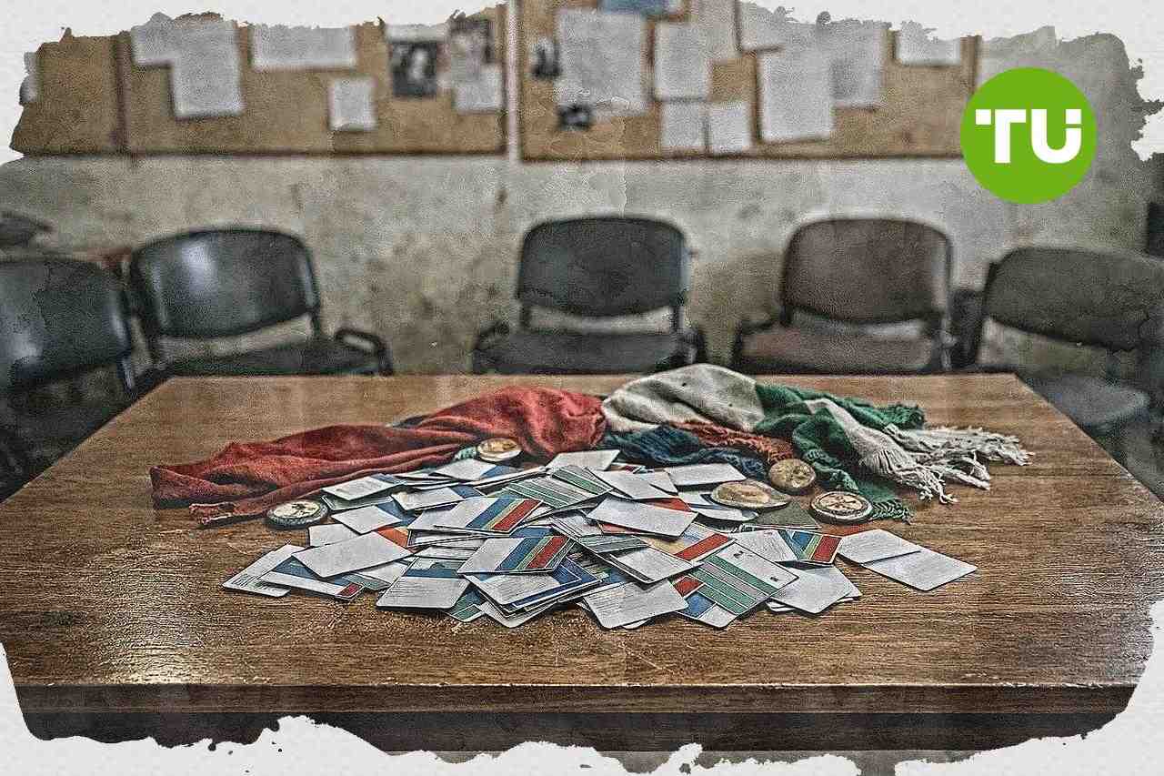 Bloco de Esquerda enfrenta rutura interna com saída coordenada de 60 membros em Portugal