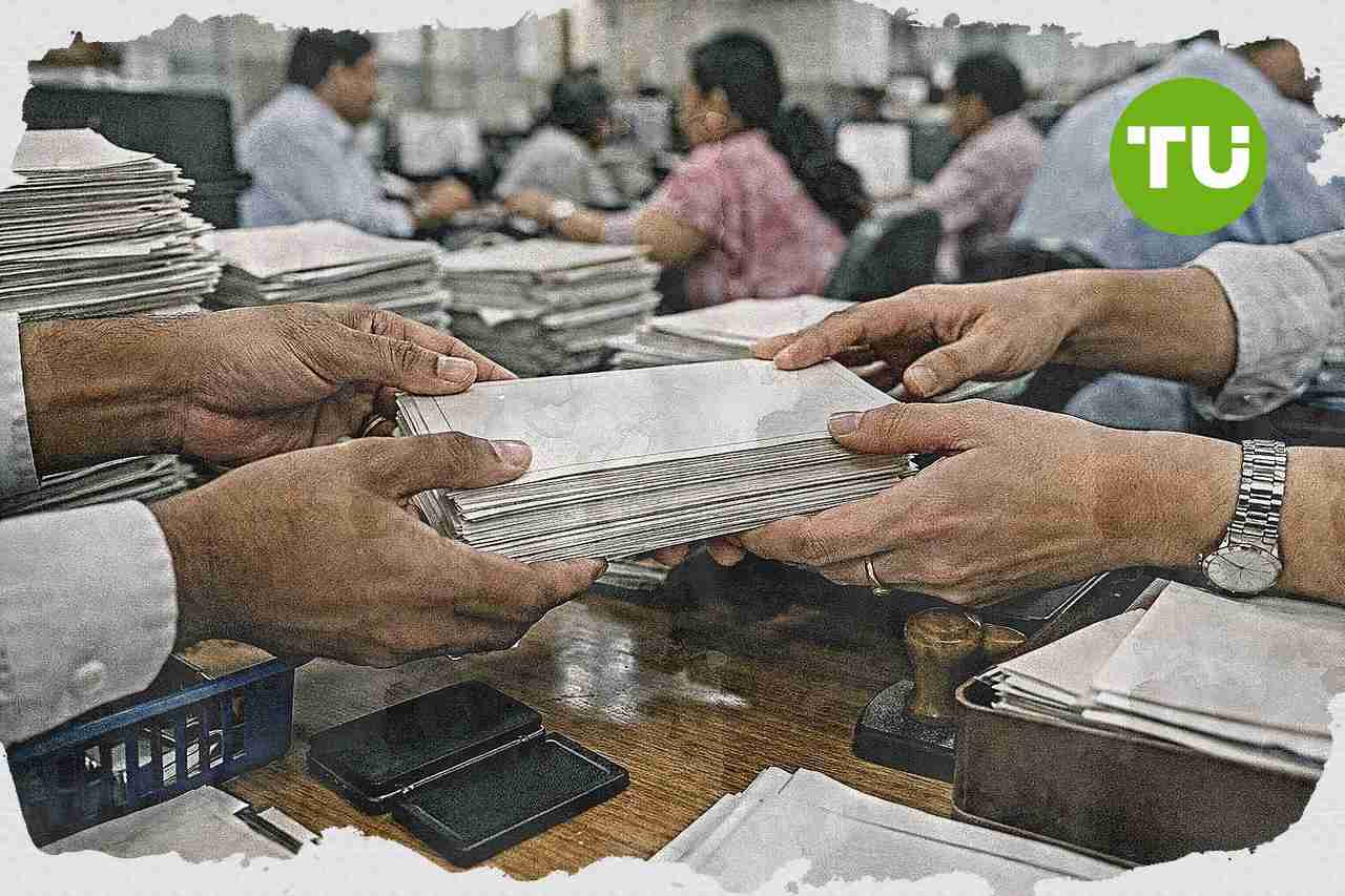 RBI ने ट्रेजरी बिल नीलामी में 24,000 करोड़ रुपये की अधिसूचित राशि तय प्रतिफल पर आवंटित की