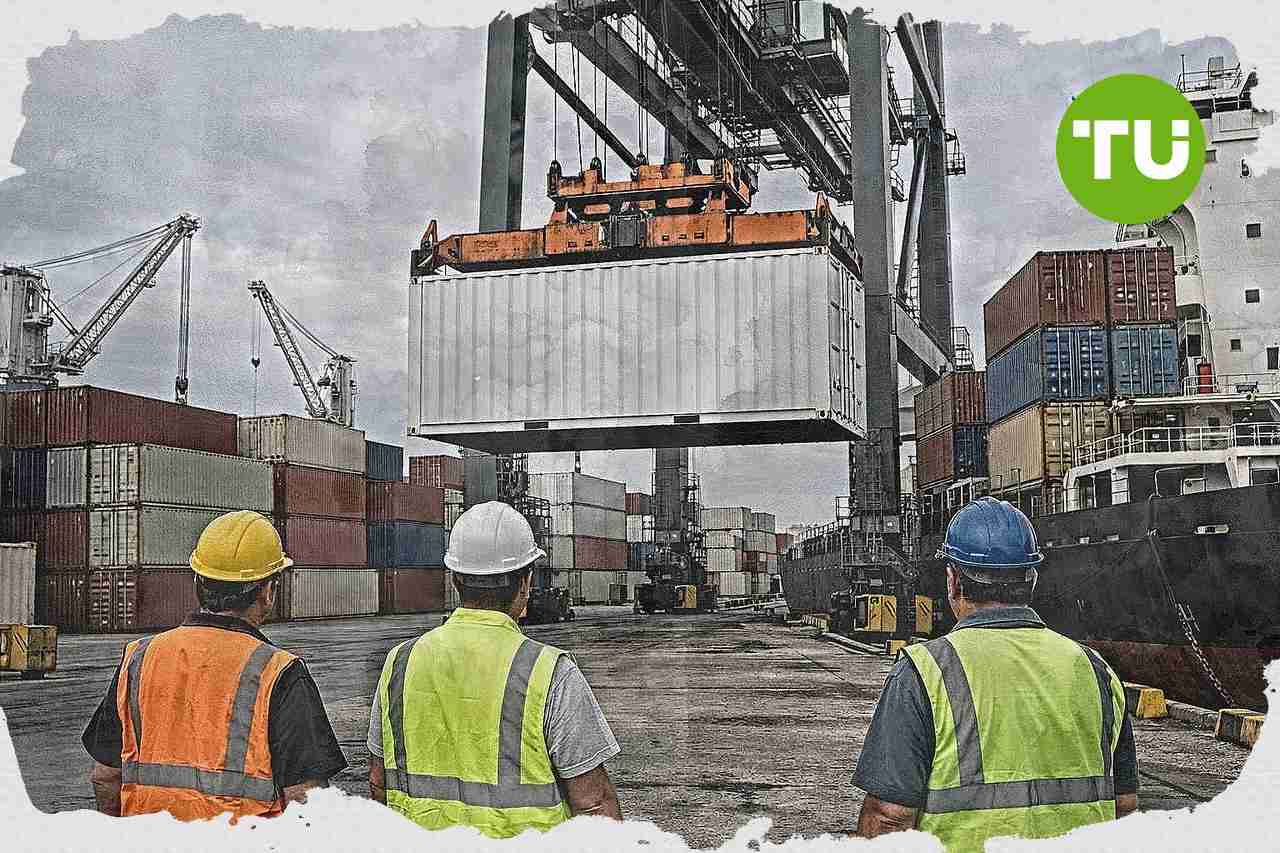 Italia rafforza il dialogo politico ed export in America Latina al Foro Libertas di Madrid
