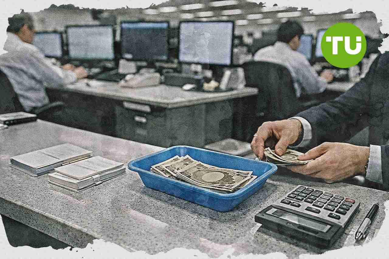 東京証券取引所、ChatPlus株の新規上場初値形成前に売買規制を導入