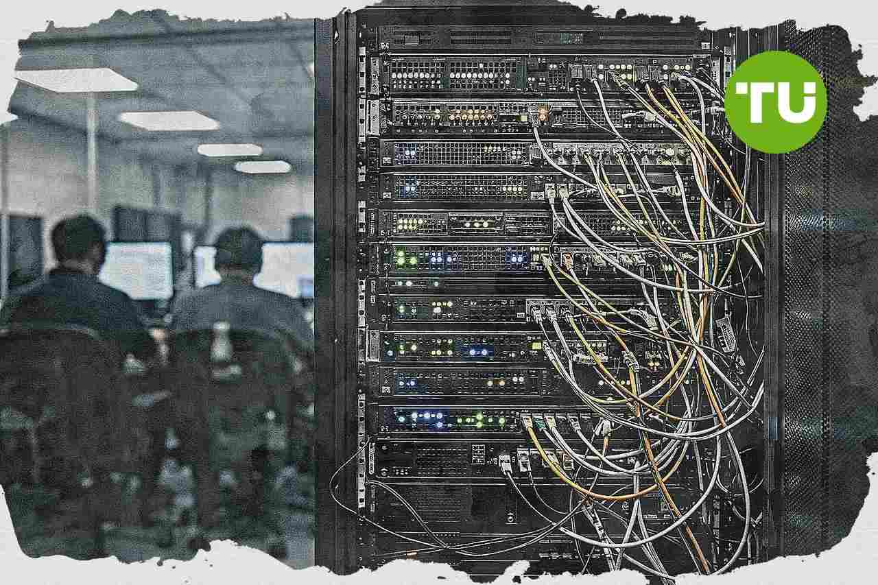UK plans digital sovereign bond launch by early 2027