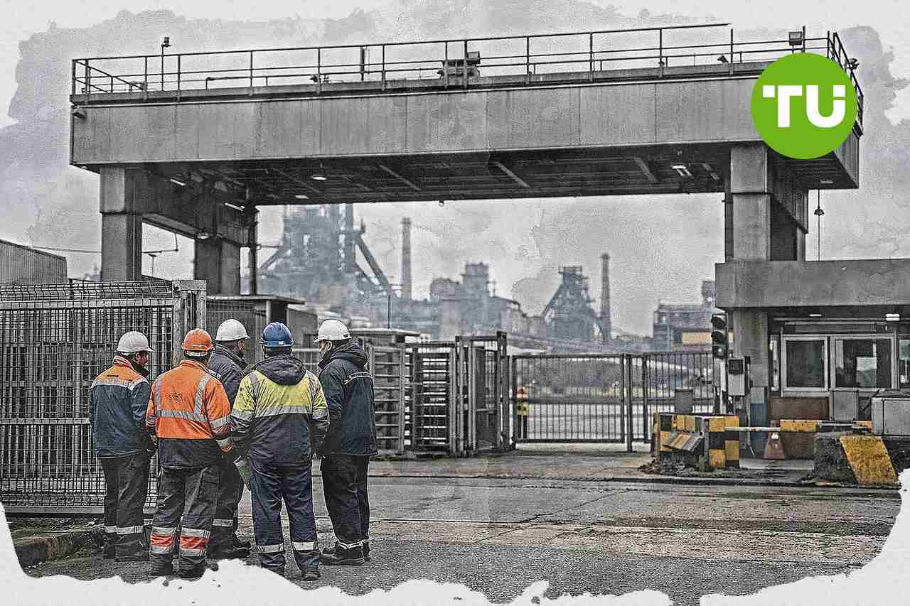 Camera, question time su scuola, industria ed energia con Valditara e Urso