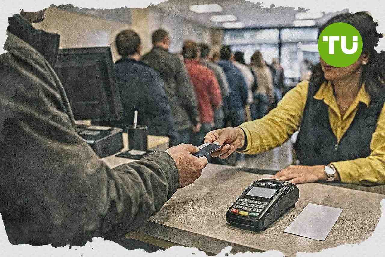 Correos amplía Correos Pay para el cobro de tasas de 290 administraciones en España