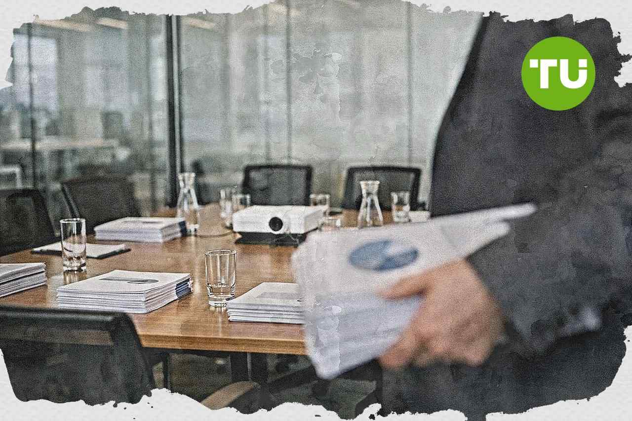 Elecnor fija la publicación de resultados semestrales para el 27 de julio