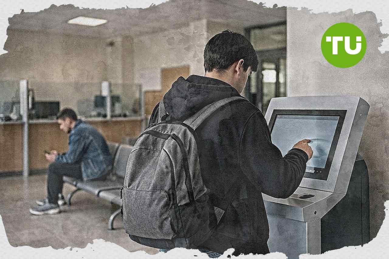 El SEPE abre ayudas para contratar a jóvenes desempleados en Melilla