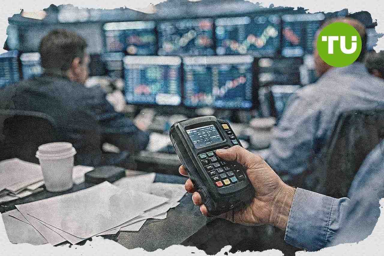 Richemont traina i titoli del lusso europeo dopo ricavi trimestrali in crescita