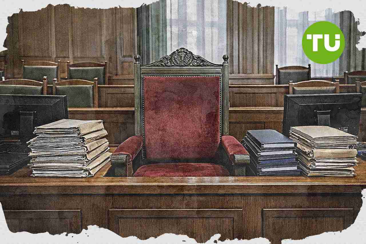 Sąd Najwyższy wskazuje skutki wyroku TK dla obsady izb i ciągłości orzekania