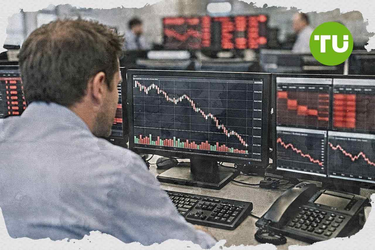 Inwit scende in Borsa dopo lo stop del Tribunale di Milano sul caso Fastweb