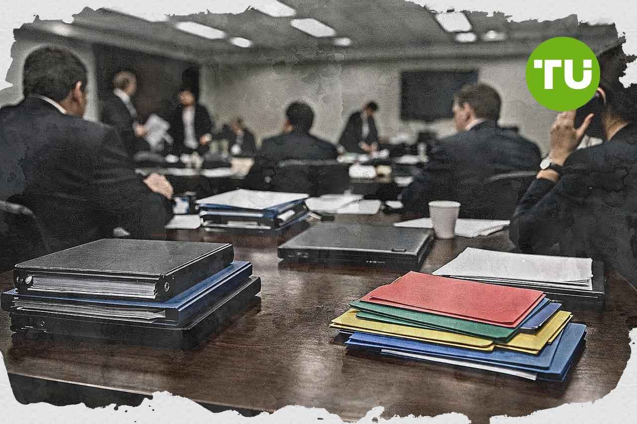 금융위원회, 중요 금융기관 정상화·정리계획 승인으로 위기대응체계 강화
