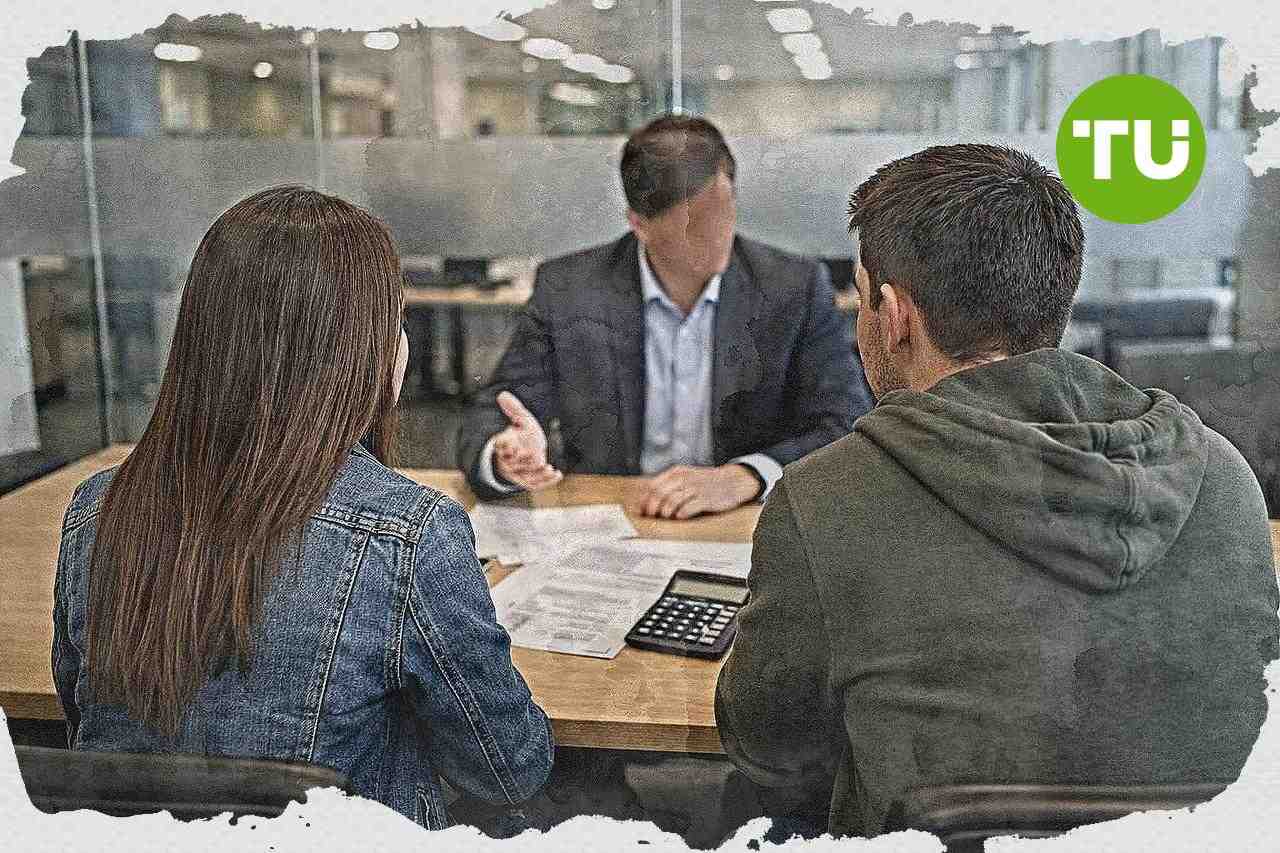 ICO impulsa avales para facilitar la compra de primera vivienda a jóvenes y familias