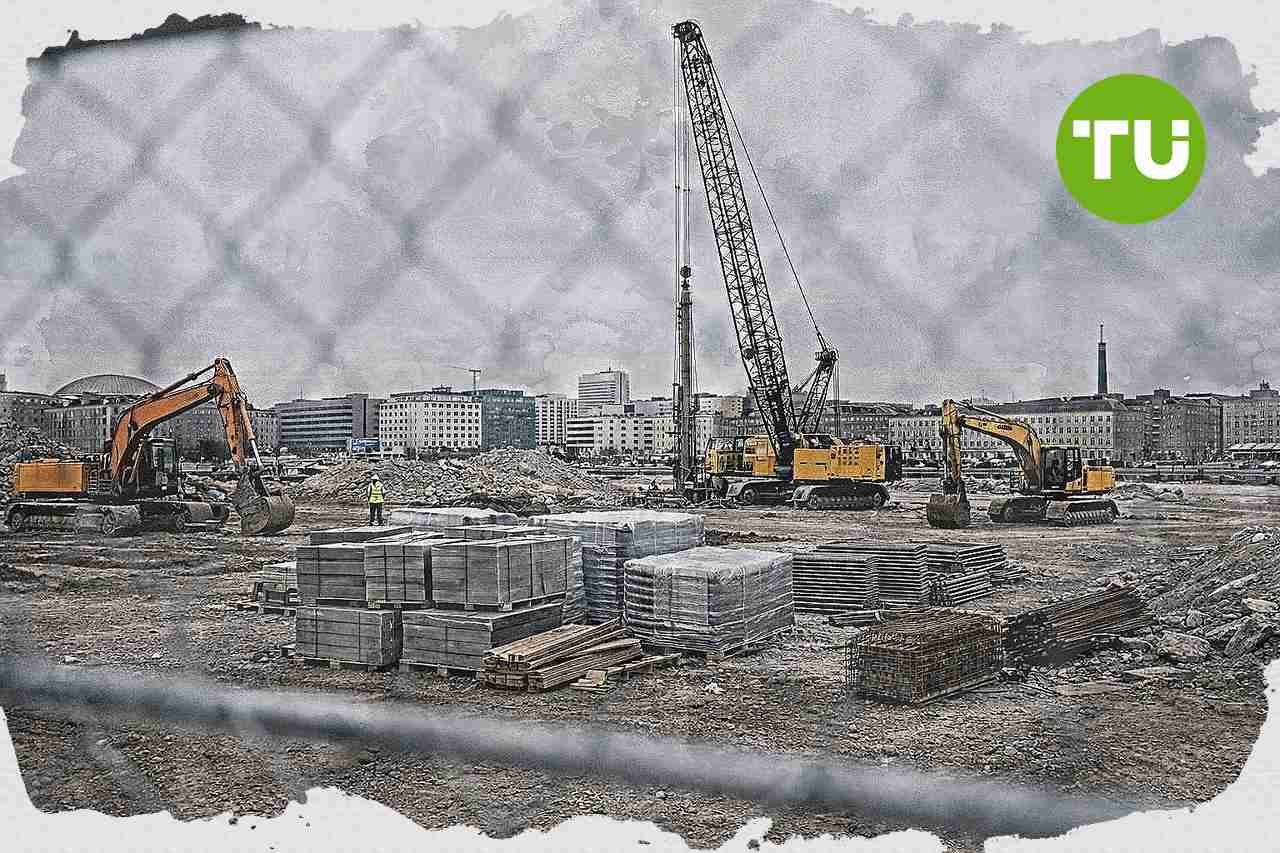 Hallitus kohtaa uuden poliittisen paineen Helsingin Garden -rahoituksesta
