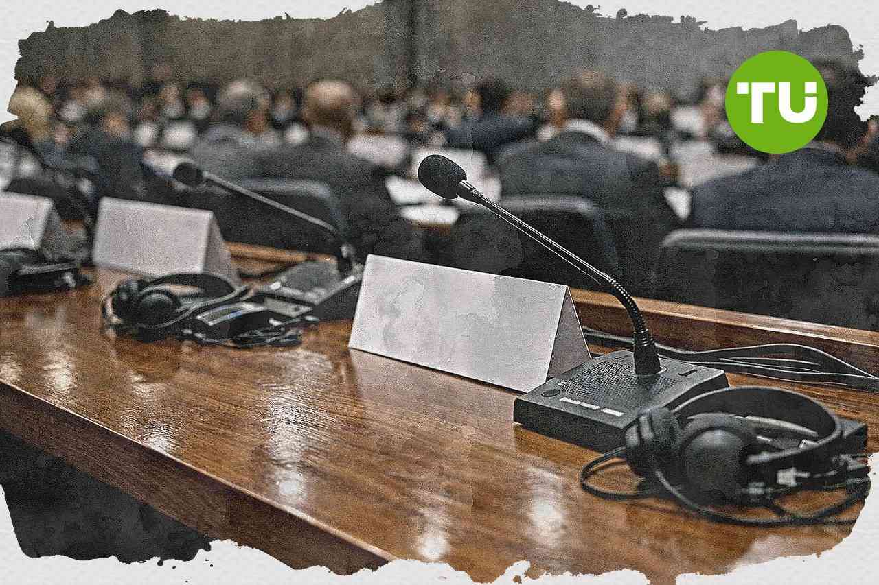 Polska obejmuje kierowanie Grupą Egmont na kadencję 2026-2028