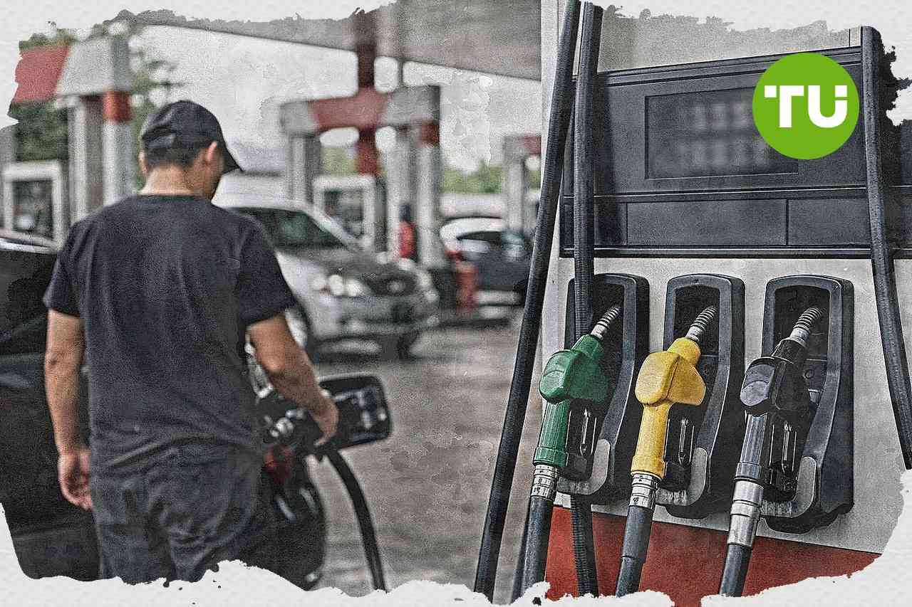 Pertamina turunkan harga BBM nonsubsidi, Pertamax tetap di Rp16.250