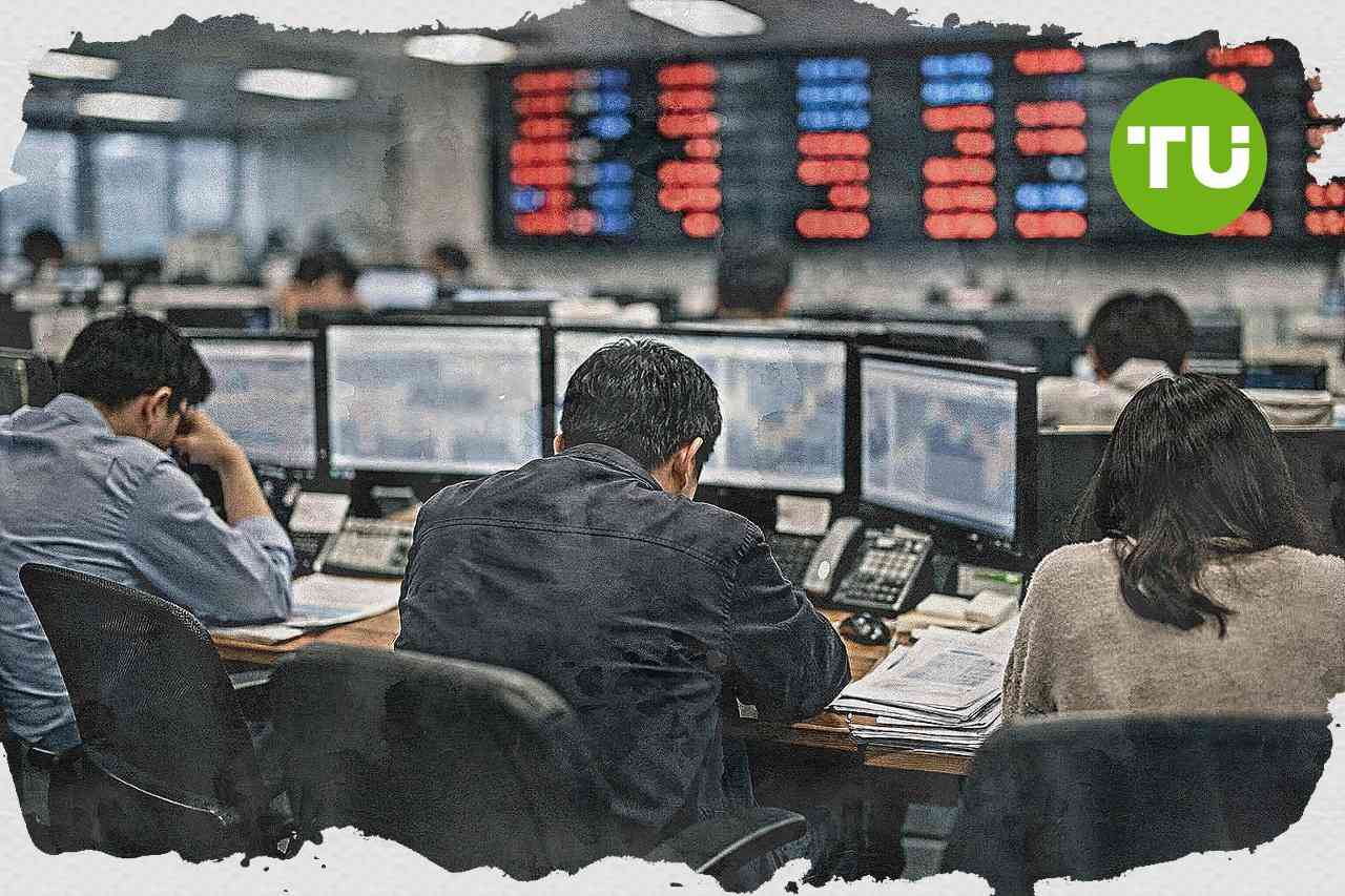 코스닥 상장사 300여곳, 강화된 퇴출 기준에 상폐 위험 확대