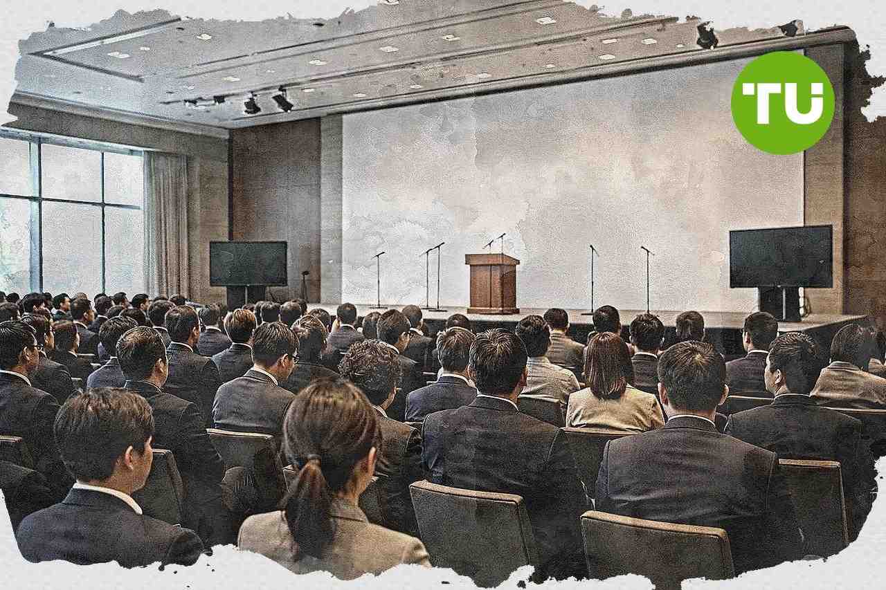 대한상의, 제주포럼 개막하고 AI 시대 한국 경제 성장 해법 논의