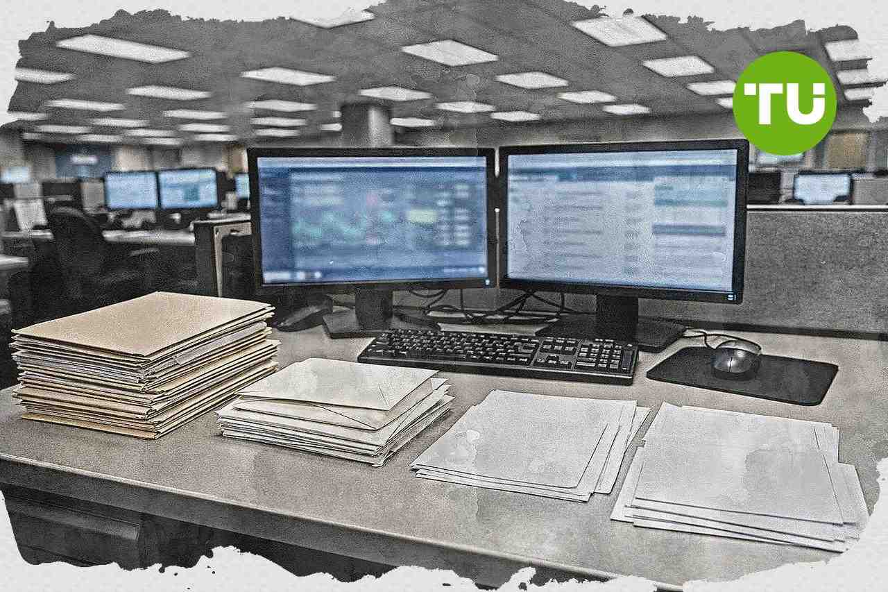 OJK perketat pengawasan bank saat laporan judi online melonjak 260%