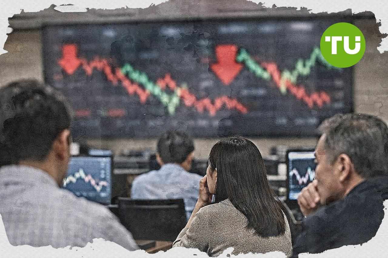 국내 저변동 ETF, 반도체 급락 속 수익률 격차 확대