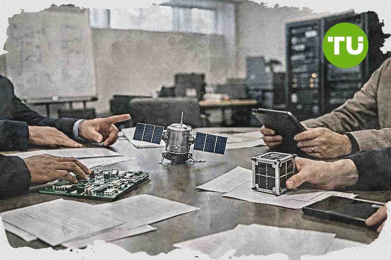 Polska przyjmuje strategiczne rekomendacje dla technologii, innowacji i rynku cyfrowego