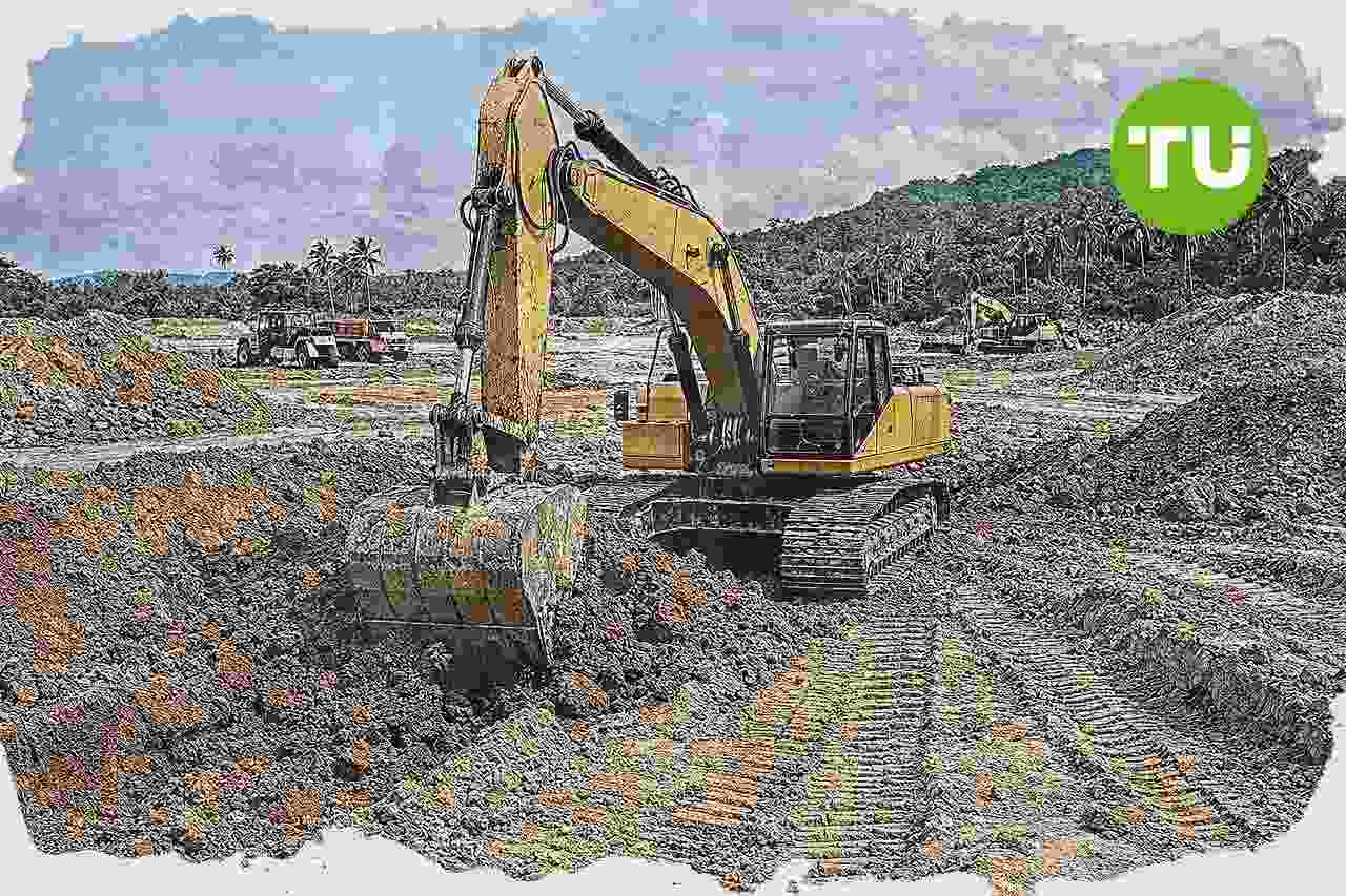 Blok Masela percepat proyek LNG Abadi dengan peresmian groundbreaking di Maluku