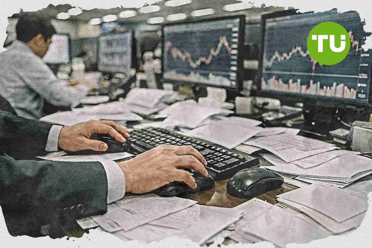 국내 자본시장, 단일종목 레버리지 ETF 규제 검토에 경쟁력 저하 우려