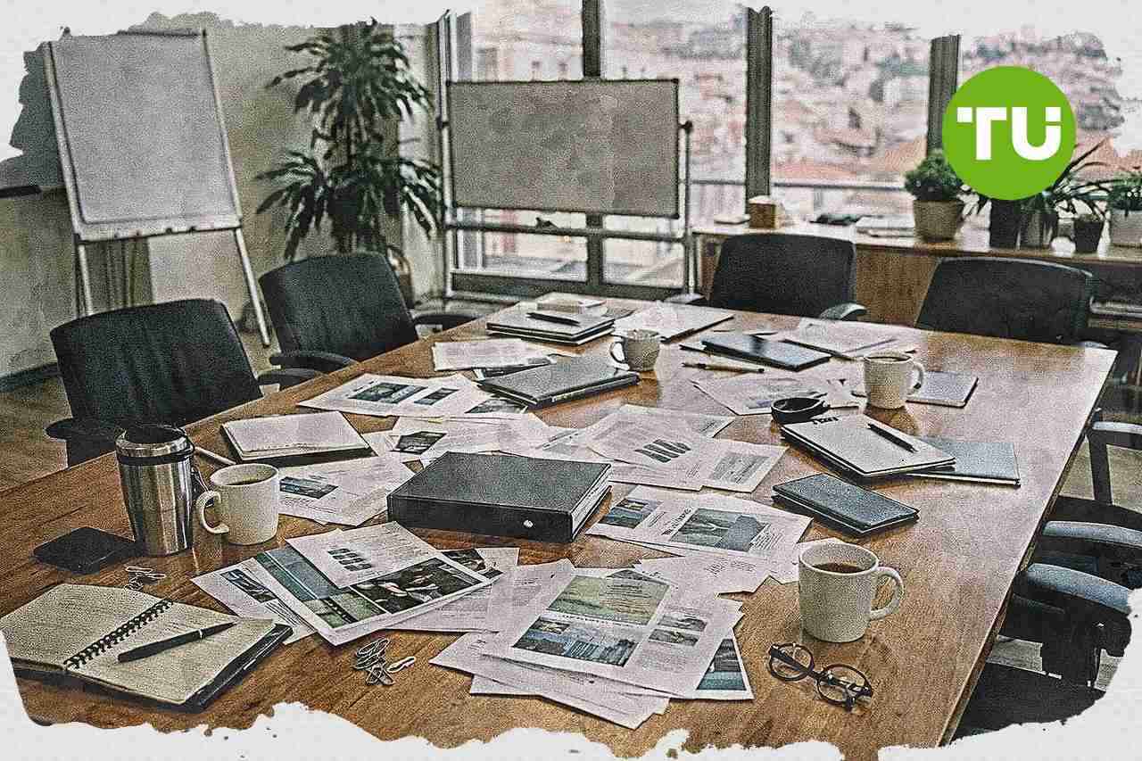 Consultoras de sustentabilidade ganham espaço em Portugal com procura crescente das PME