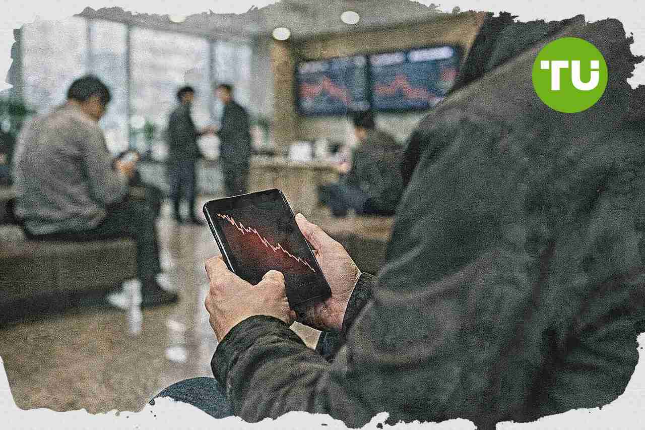 국내 우주 ETF, 스페이스X 조정에 수익률 하위권 밀리고 자금 유출 확대