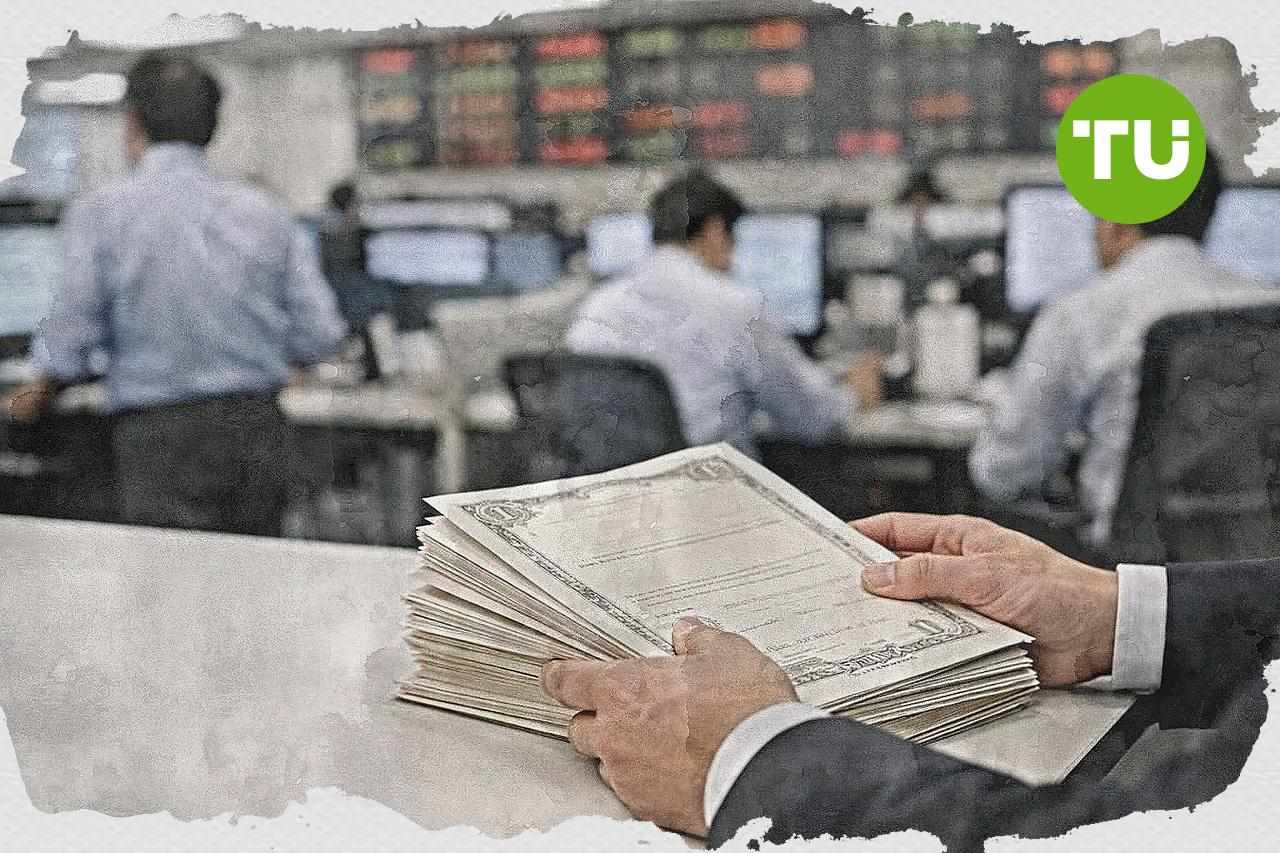 한국 명목 GDP·GNI 동반 증가, 재정·금융시장 지표 개선 가능성 부각