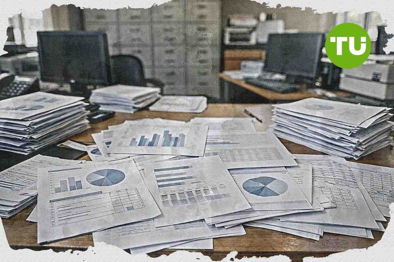 Portugal revê PIB per capita para cerca de 80% da média europeia após atualização da população