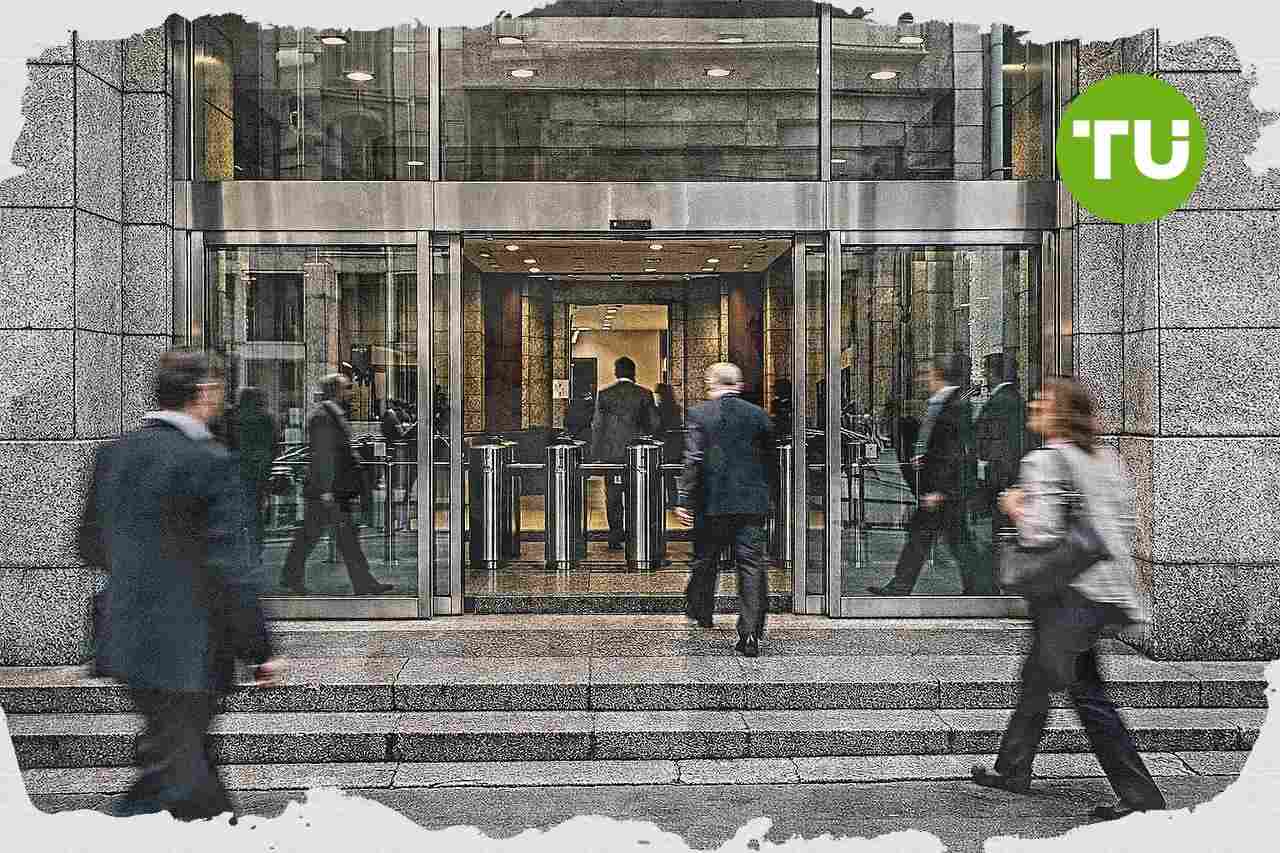 Banche italiane, Giorgetti sollecita un contributo maggiore alla crescita del Paese