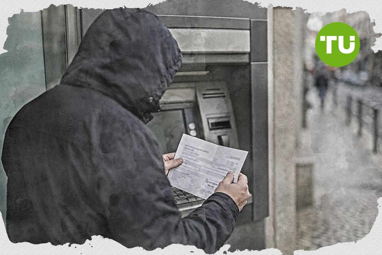 EDP Portugal reforça alerta sobre fraude em faturas com uso de dados reais de clientes