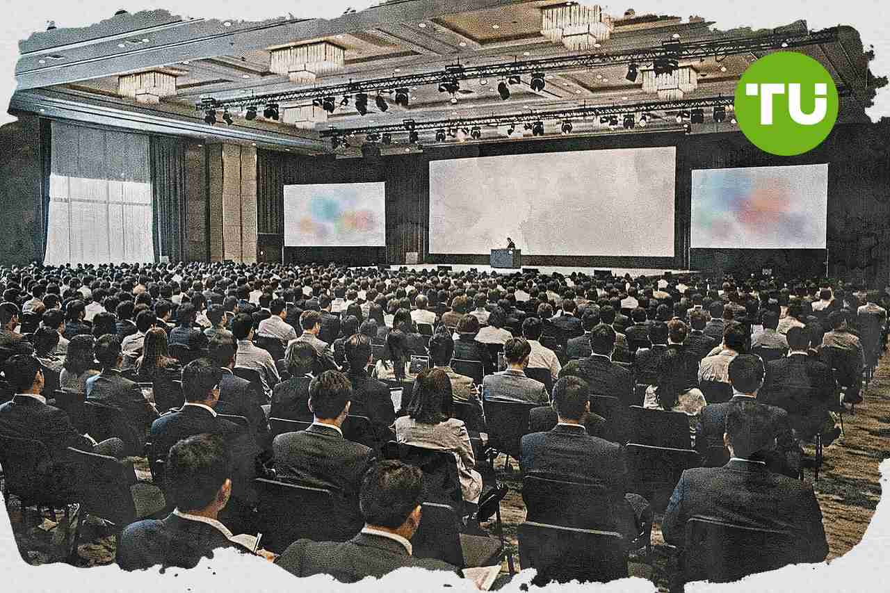 대한상의·한경협, 제주 하계포럼서 AI 전환 기반 성장전략 모색
