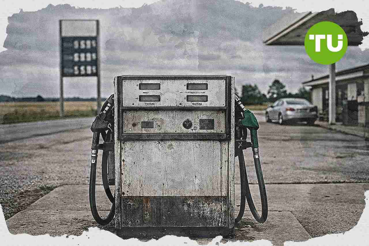 France, le débat sur l’aide carburant relance la question d’une fiscalité flottante