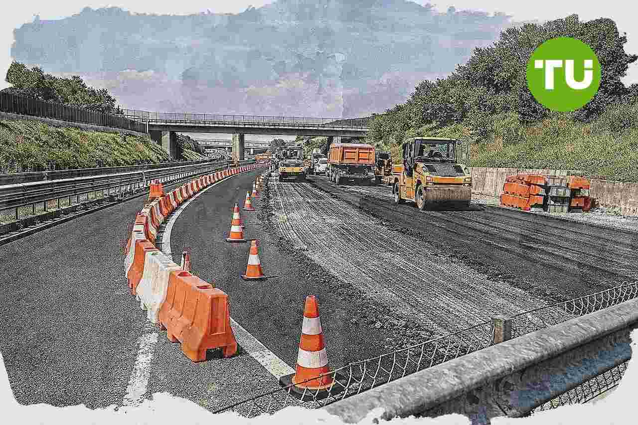 Aiscat punta a ridefinire il ruolo delle concessionarie autostradali in Italia