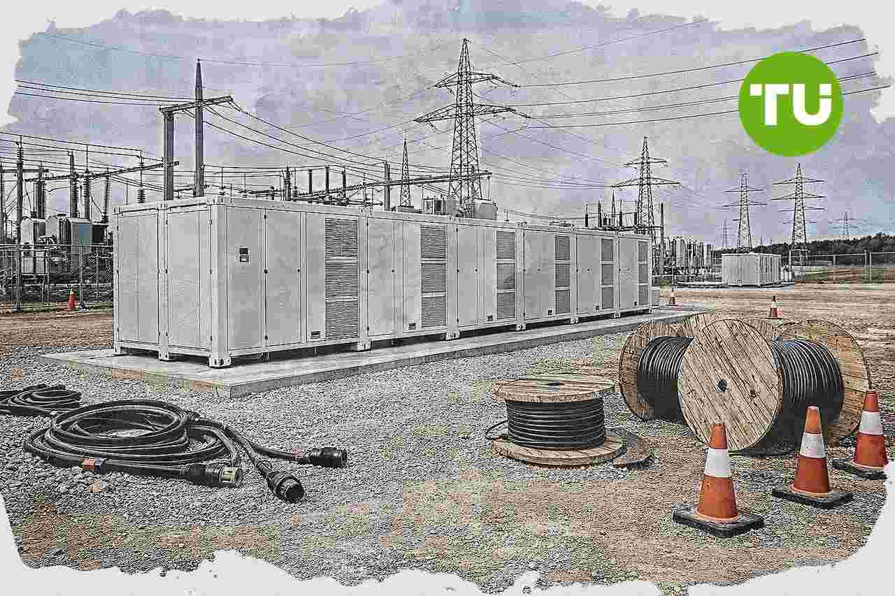 Magyarország új energiapolitikai programot indít uniós forrásokkal és hálózati beruházásokkal