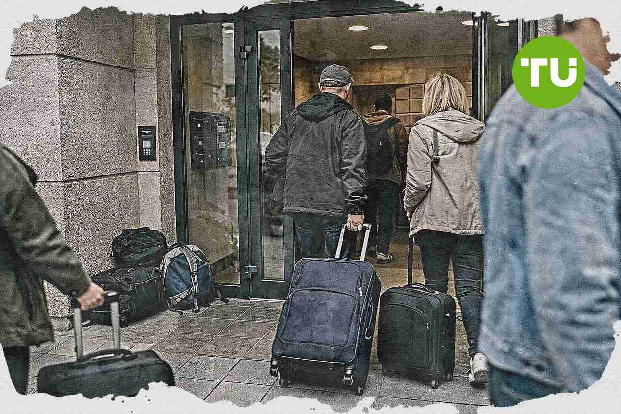 Rządowy projekt o najmie krótkoterminowym wywołuje spór o uprawnienia samorządów