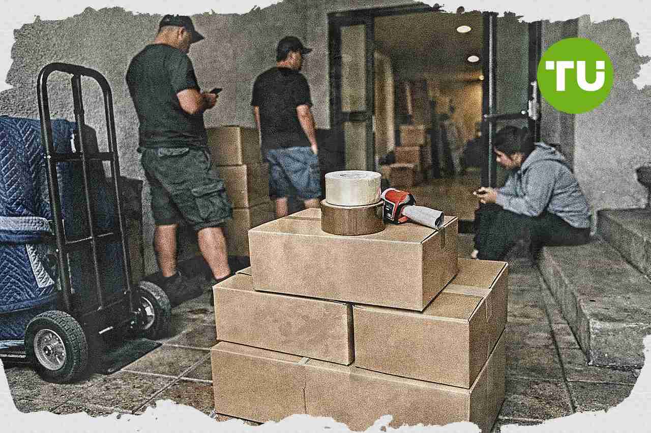 카카오뱅크, 고액 송금 지연·간편송금 오류로 시스템 안정성 우려