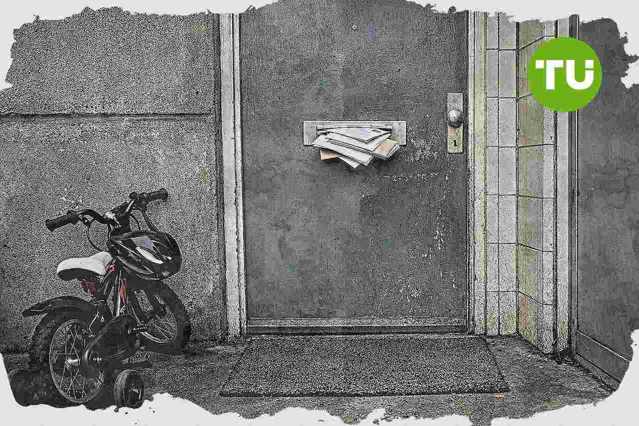 Arnhem-Oost breidt schuldhulp uit na positief resultaat proef met kwetsbare gezinnen