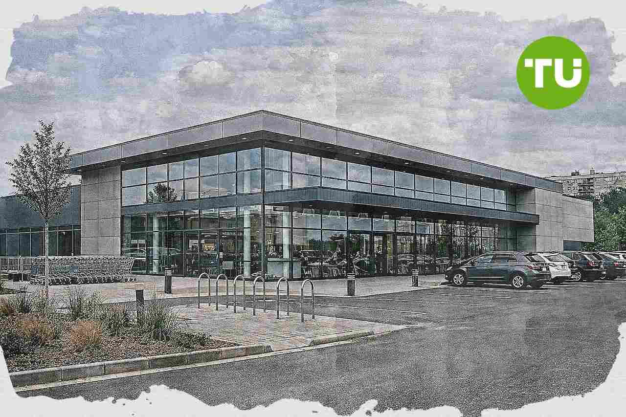 Shopper Park Plus kilátásai kerülnek fókuszba a magyar kereskedelmiingatlan-piacon
