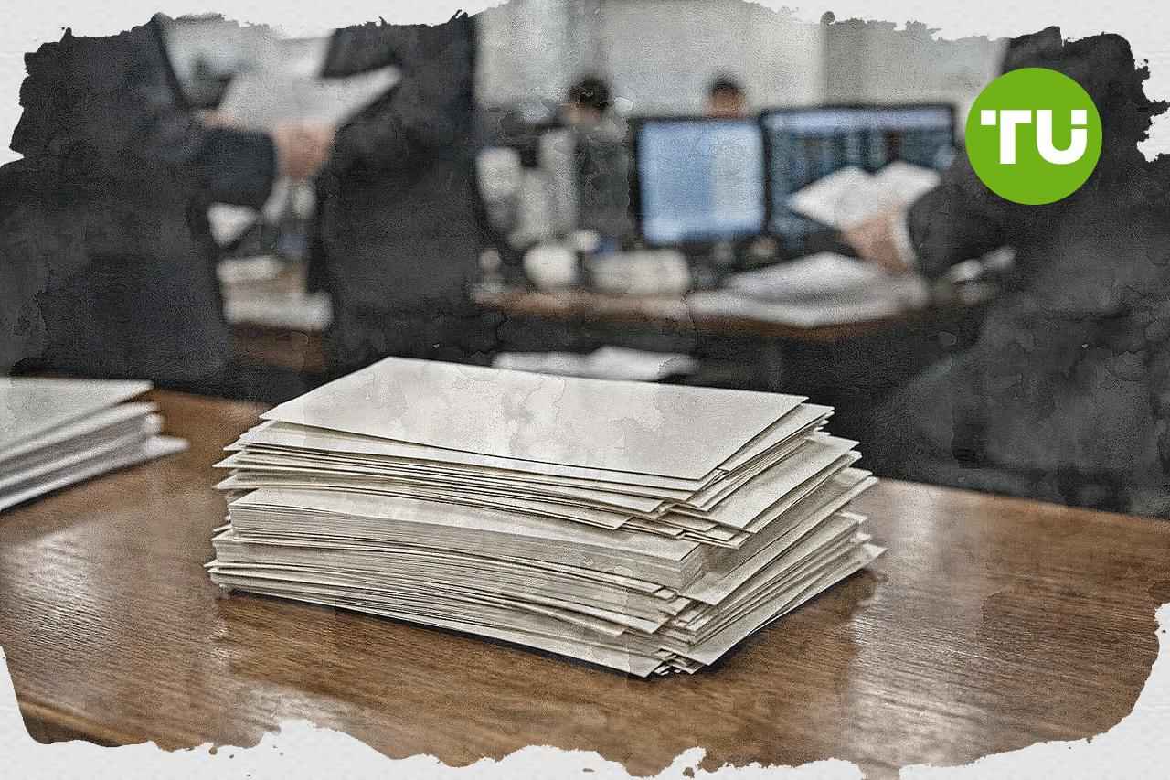 東宝、政策保有株の売却拡大で資本効率改善へ