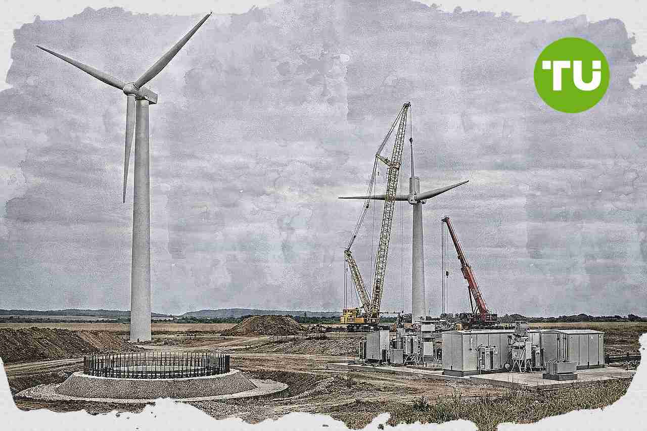 Magyarország energiapolitikai átalakítást indít uniós és piaci forrásokra építve