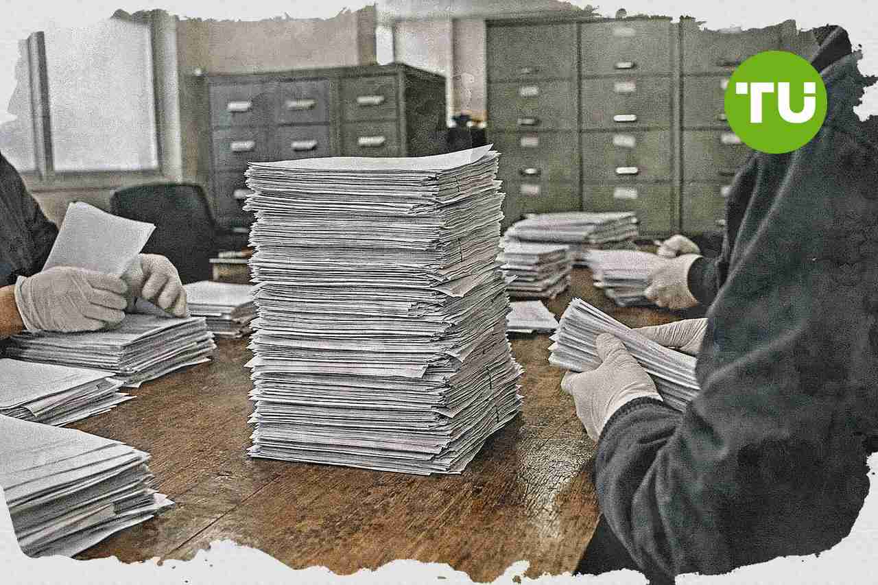 Portugal coloca mil milhões de euros em bilhetes do Tesouro a 12 meses com juros mais altos