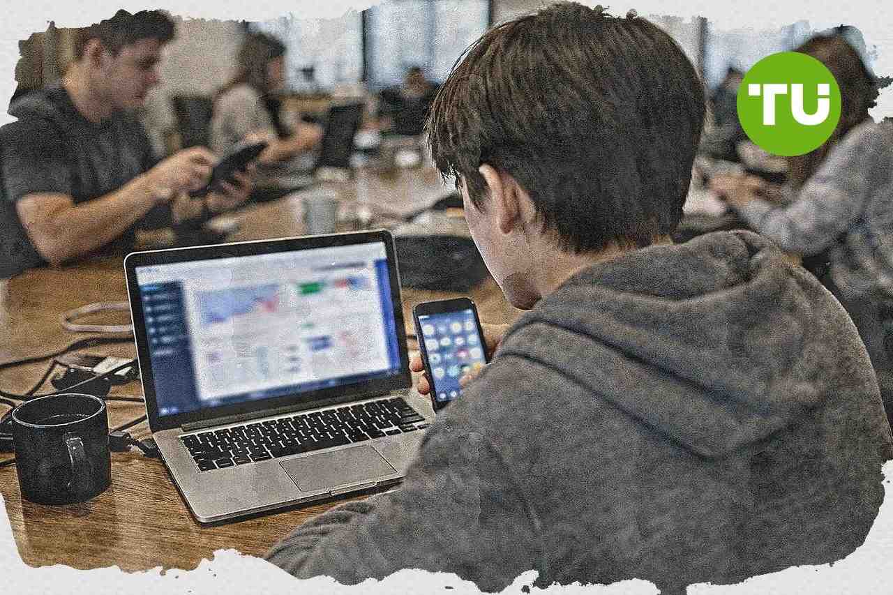 L’AMF publie une étude sur l’influence des réseaux sociaux sur les investisseurs particuliers du CAC 40