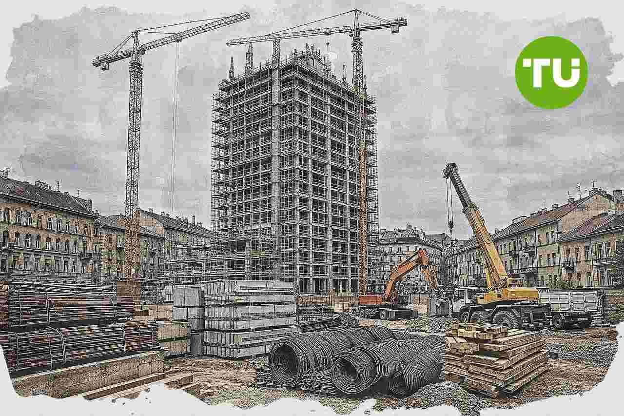 Budapest vitatja a kiemelt beruházási gyakorlat gazdasági és önkormányzati hatásait